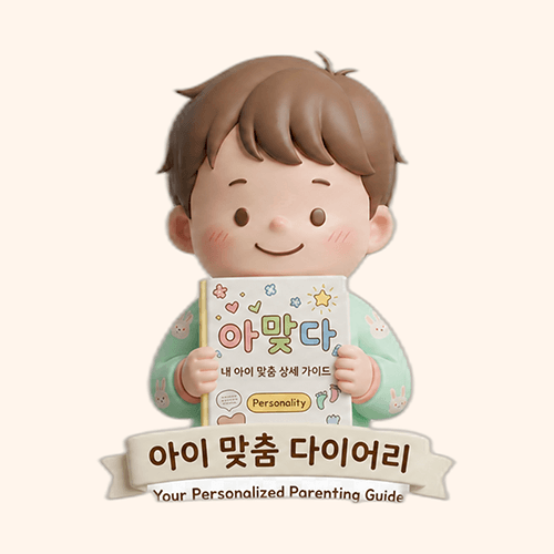 아맞다 아이콘